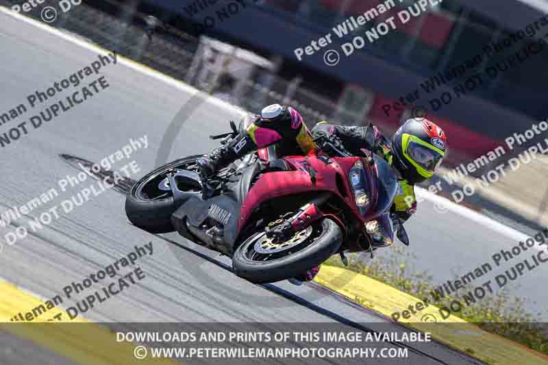 May 2024;motorbikes;no limits;peter wileman photography;portimao;portugal;trackday digital images